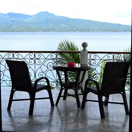 Eden Resort Santander Cameră foto